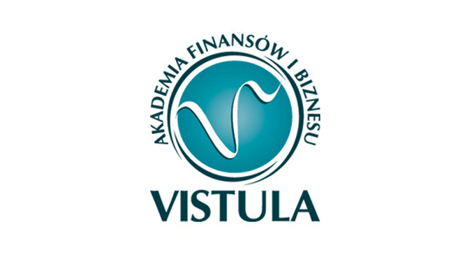 Vistula University