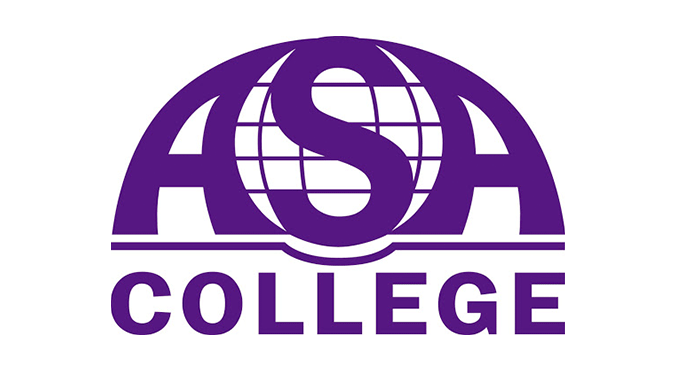 ASA College
